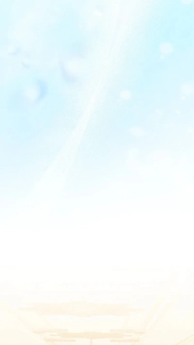 Chapter 31, page 63