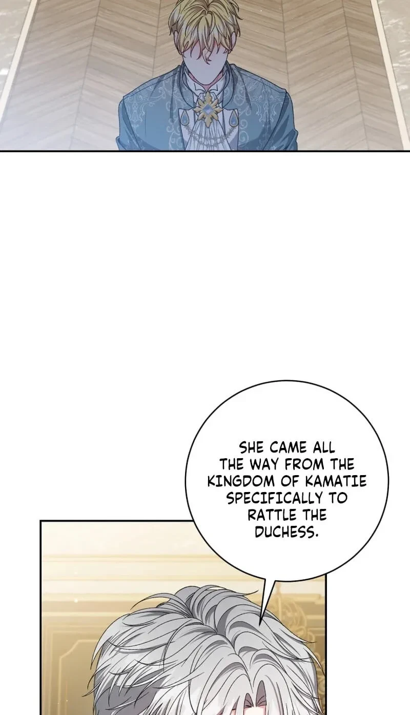 Chapter 31, page 65