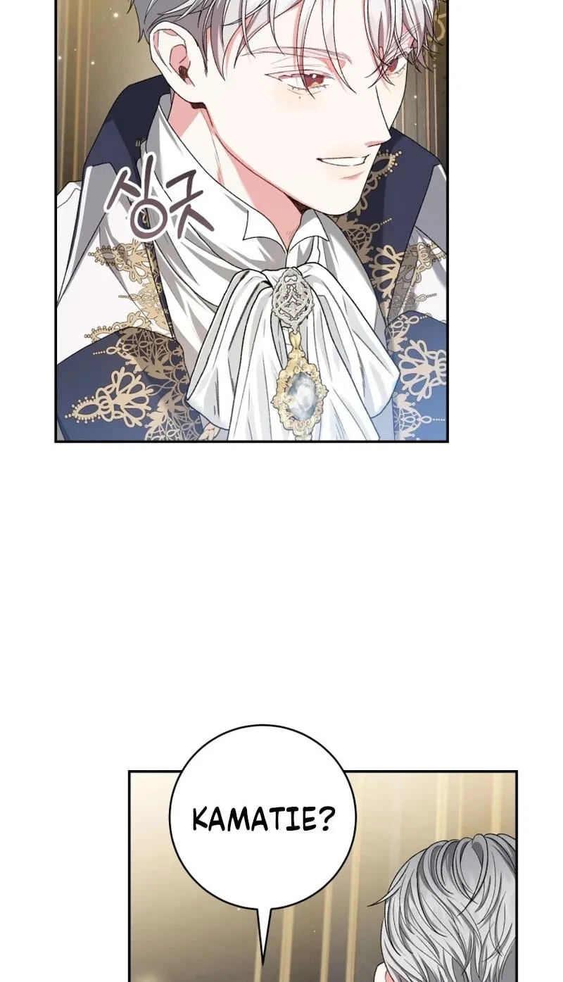 Chapter 31, page 66