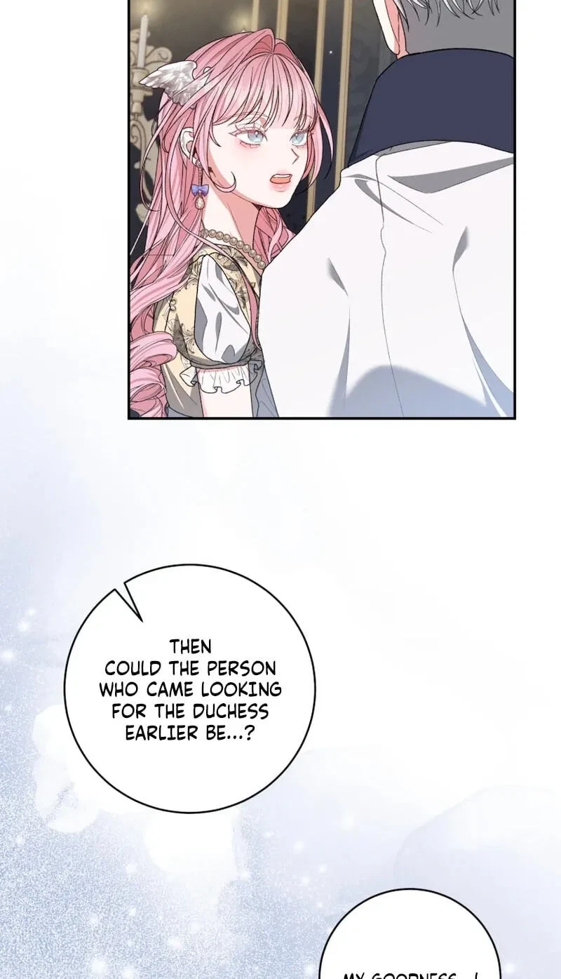 Chapter 31, page 67