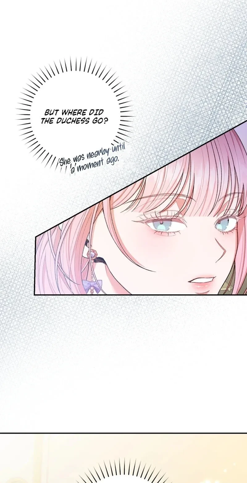Chapter 31, page 7