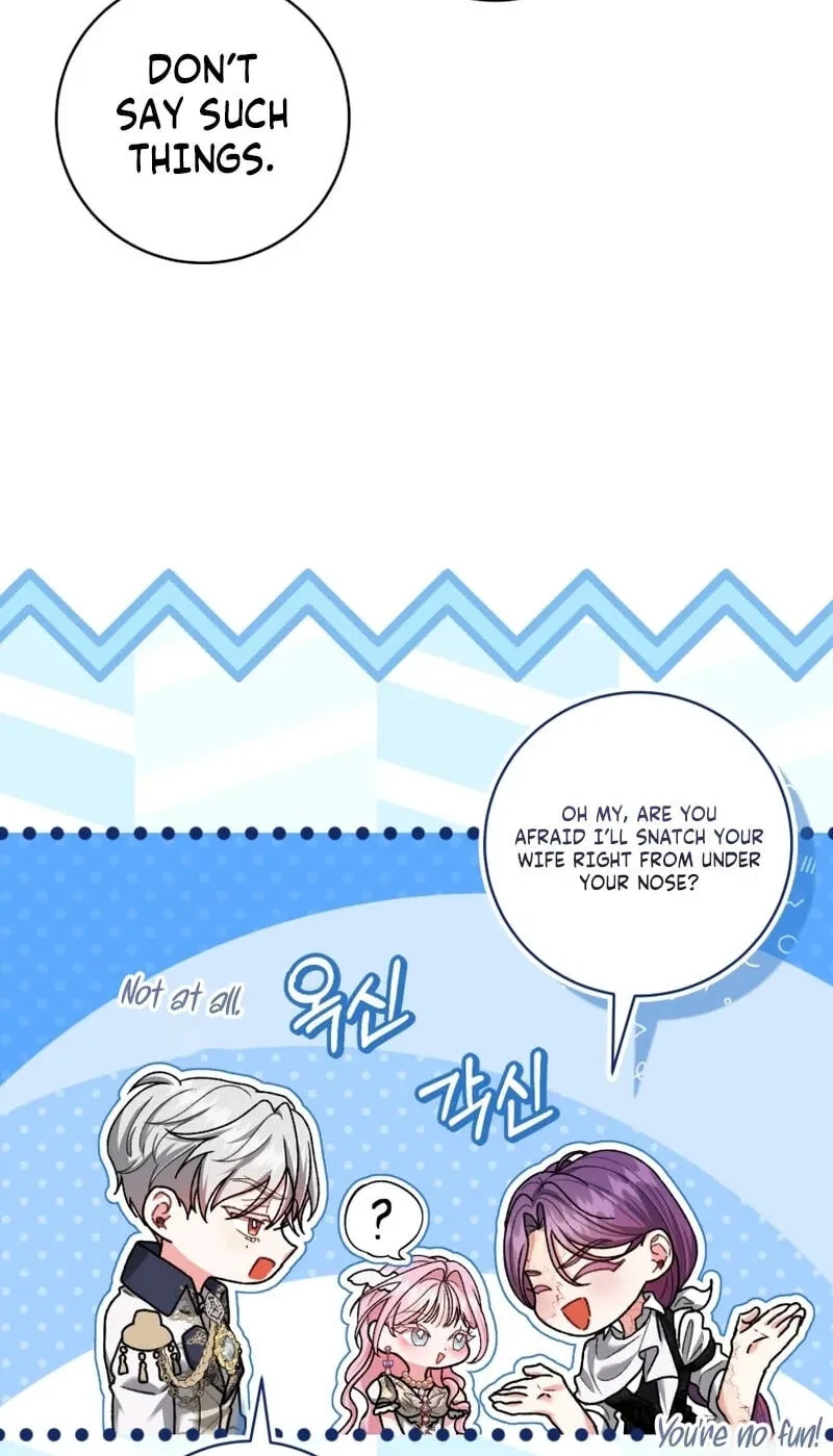 Chapter 31, page 72