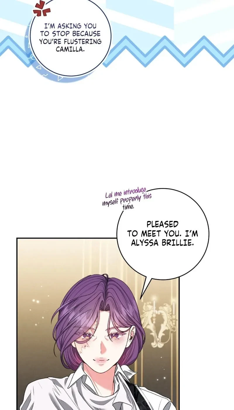 Chapter 31, page 73