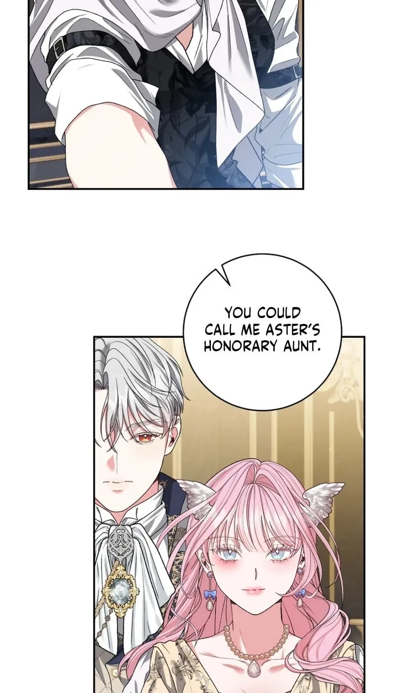 Chapter 31, page 74