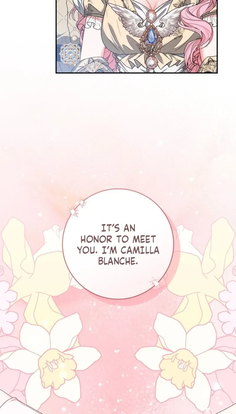 Chapter 31, page 75