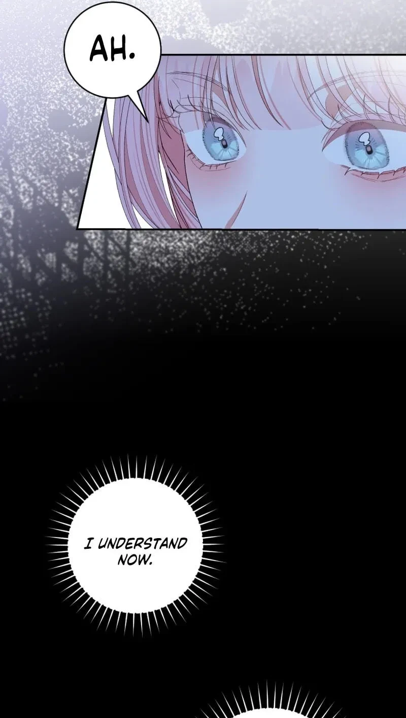 Chapter 31, page 78