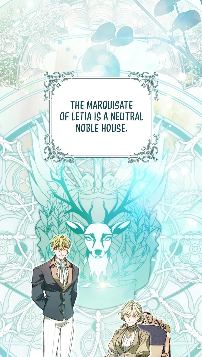 Chapter 31, page 80