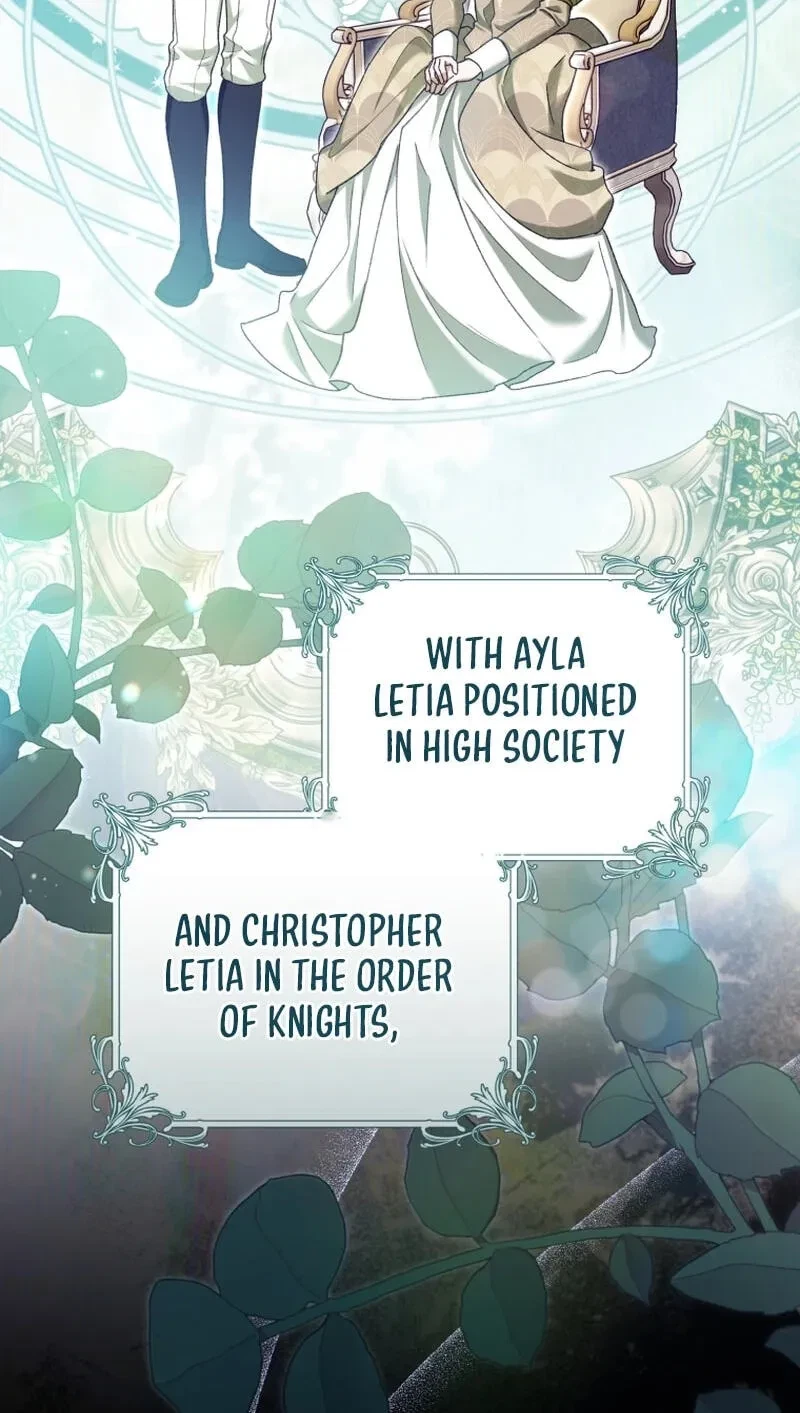 Chapter 31, page 81
