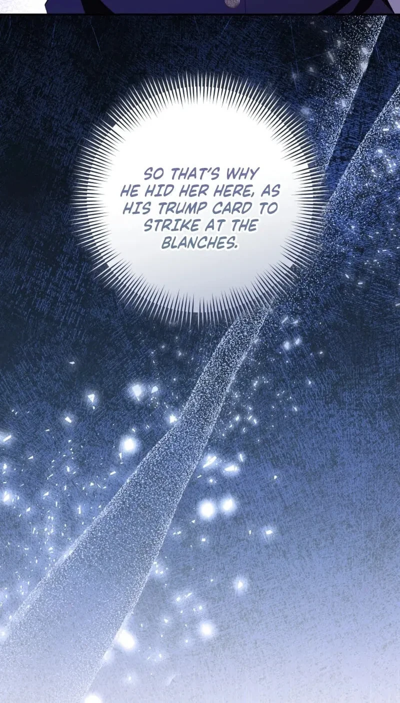 Chapter 31, page 84