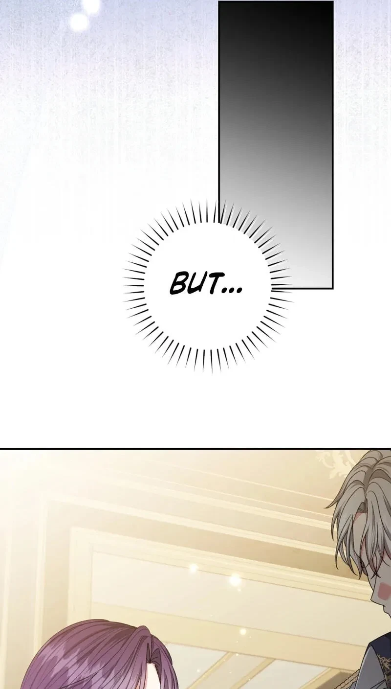 Chapter 31, page 85