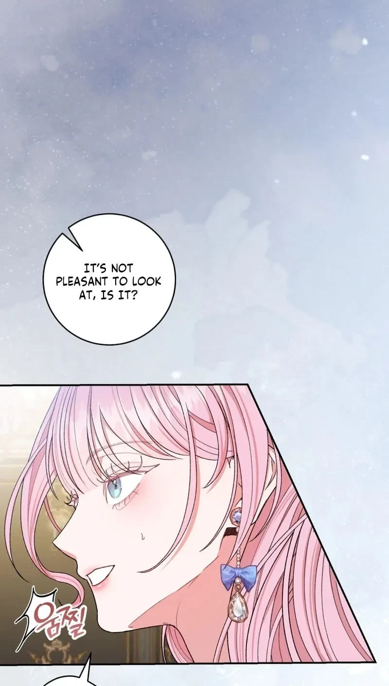 Chapter 31, page 87