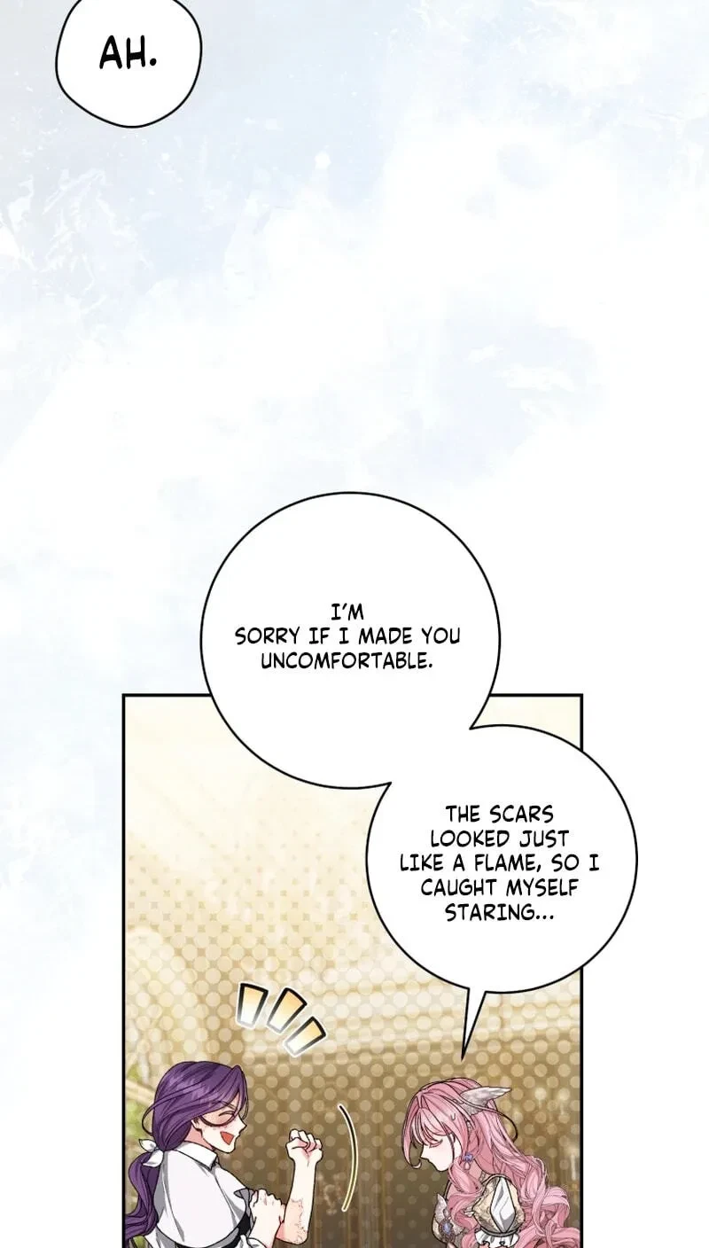 Chapter 31, page 88