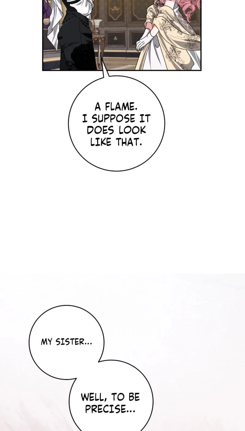 Chapter 31, page 89