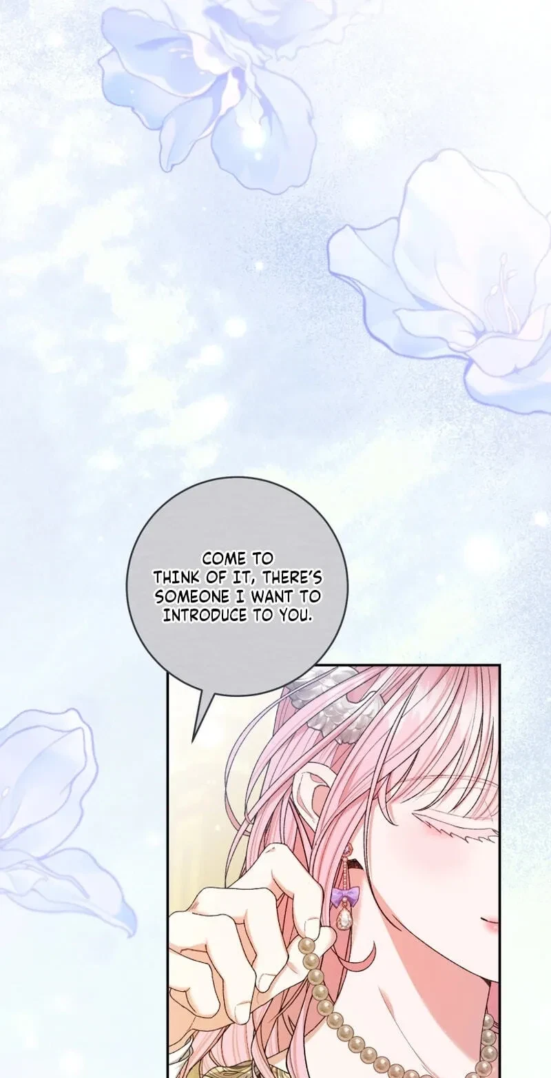 Chapter 31, page 9