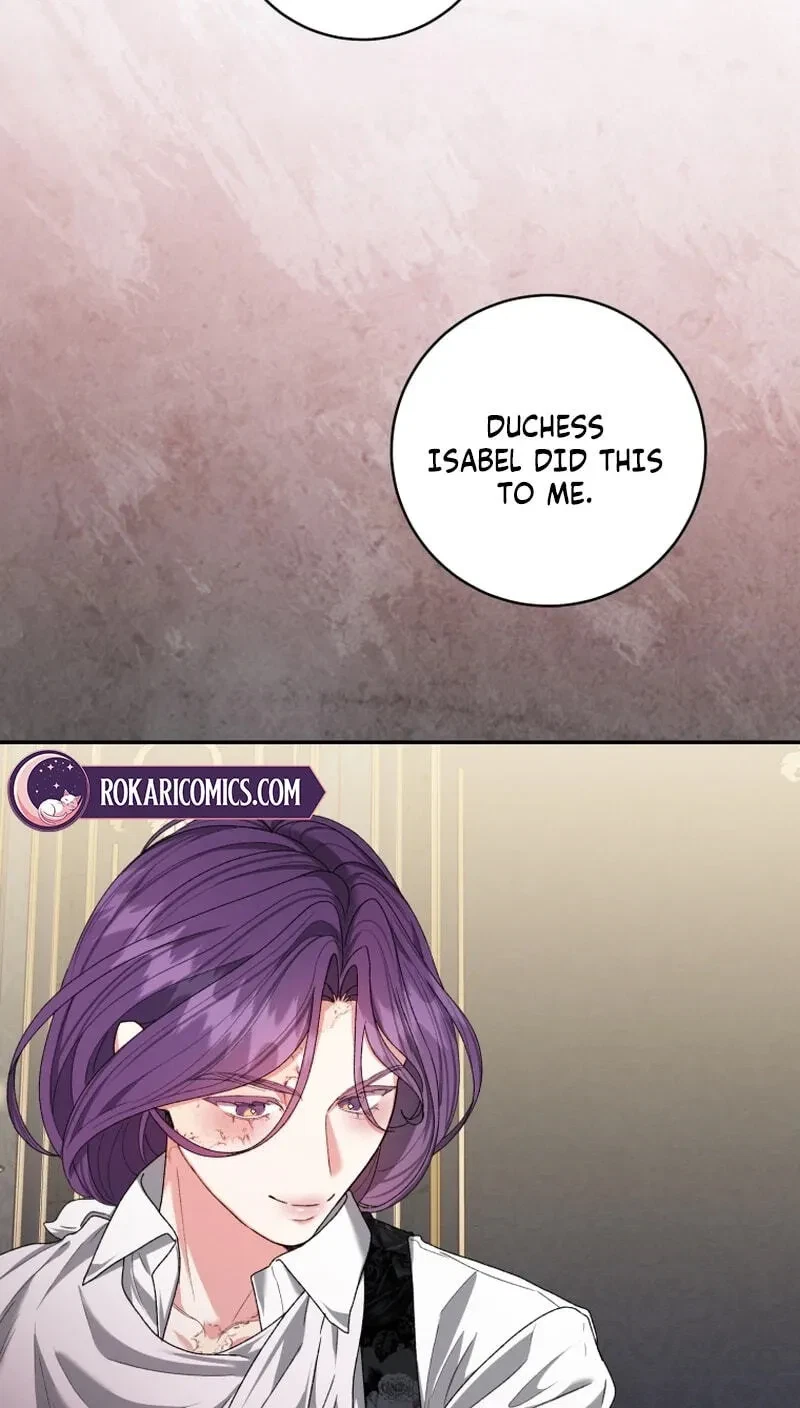 Chapter 31, page 90