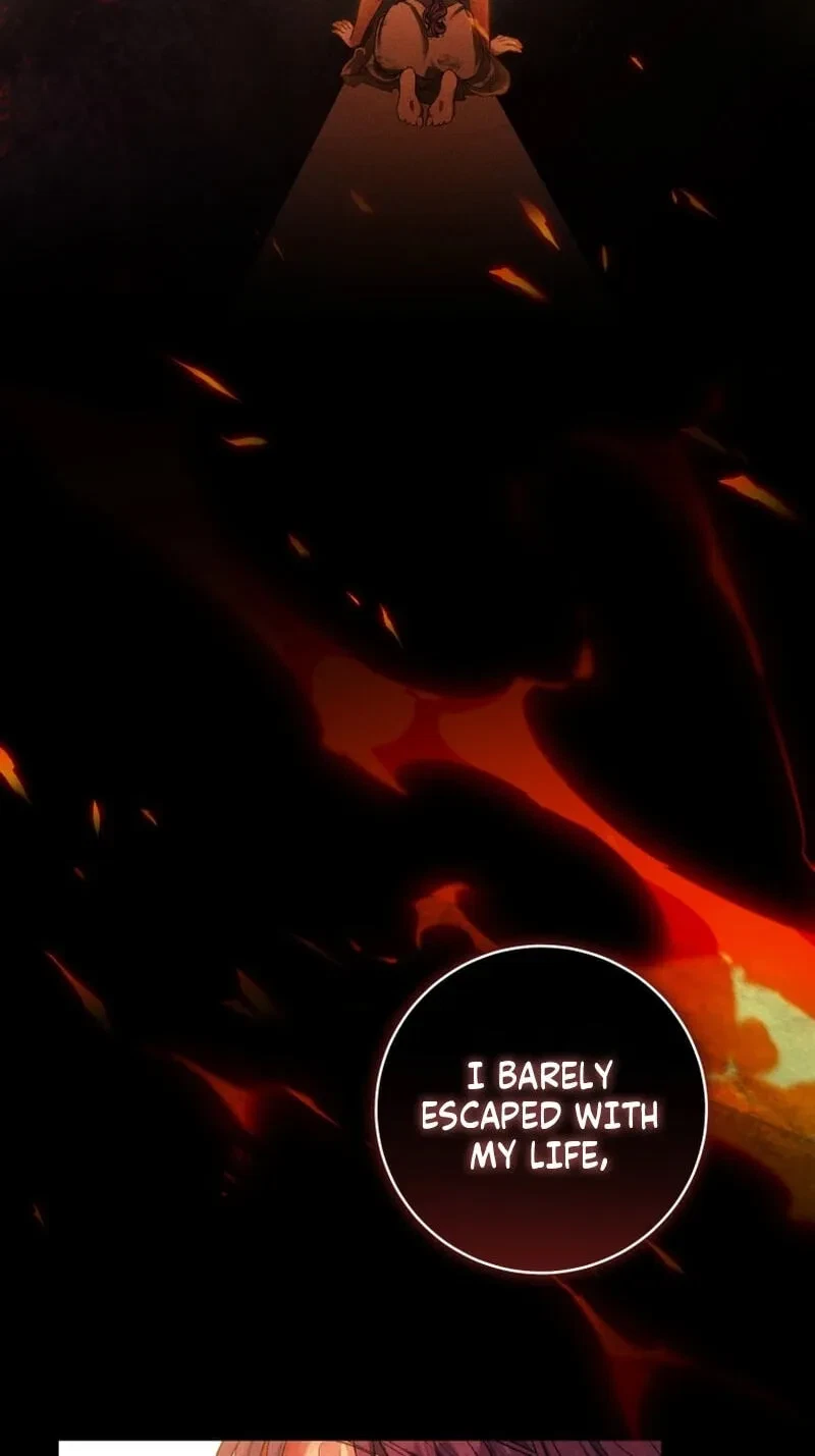Chapter 31, page 93