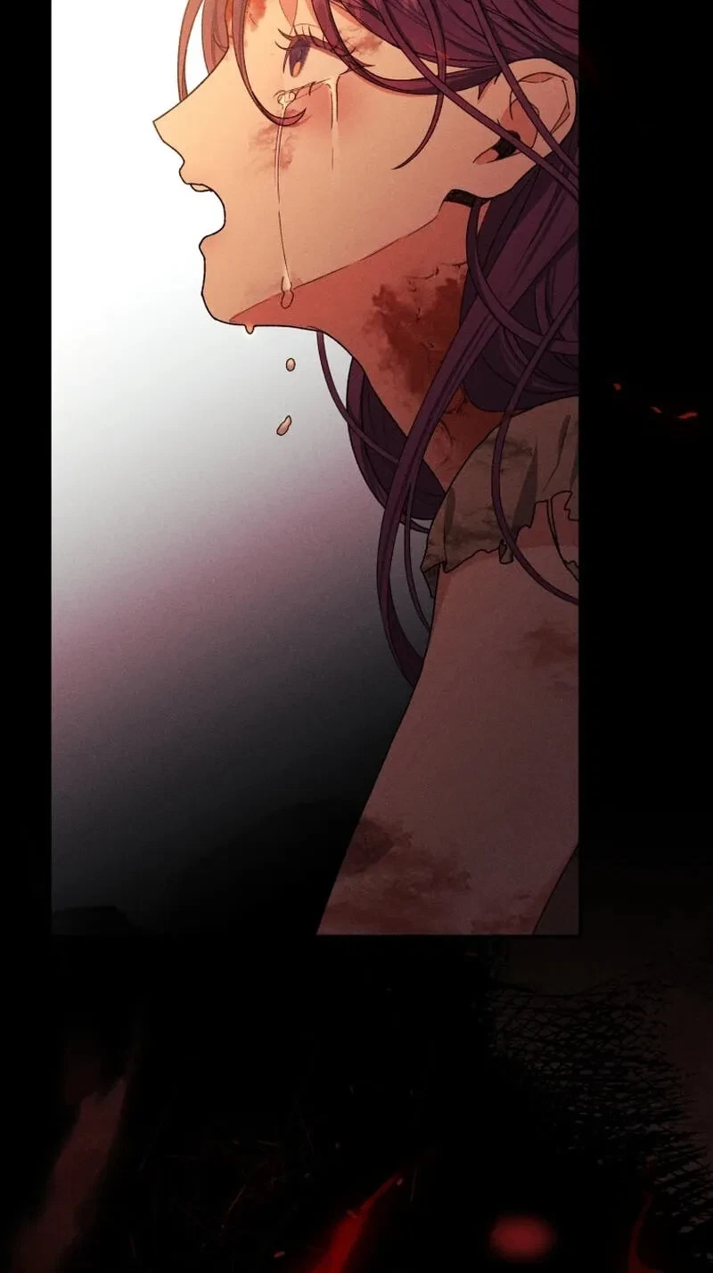 Chapter 31, page 94