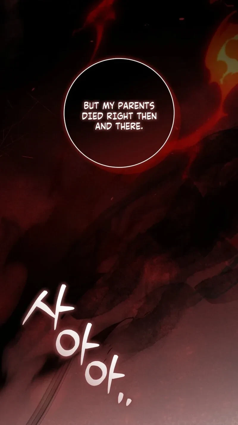 Chapter 31, page 95