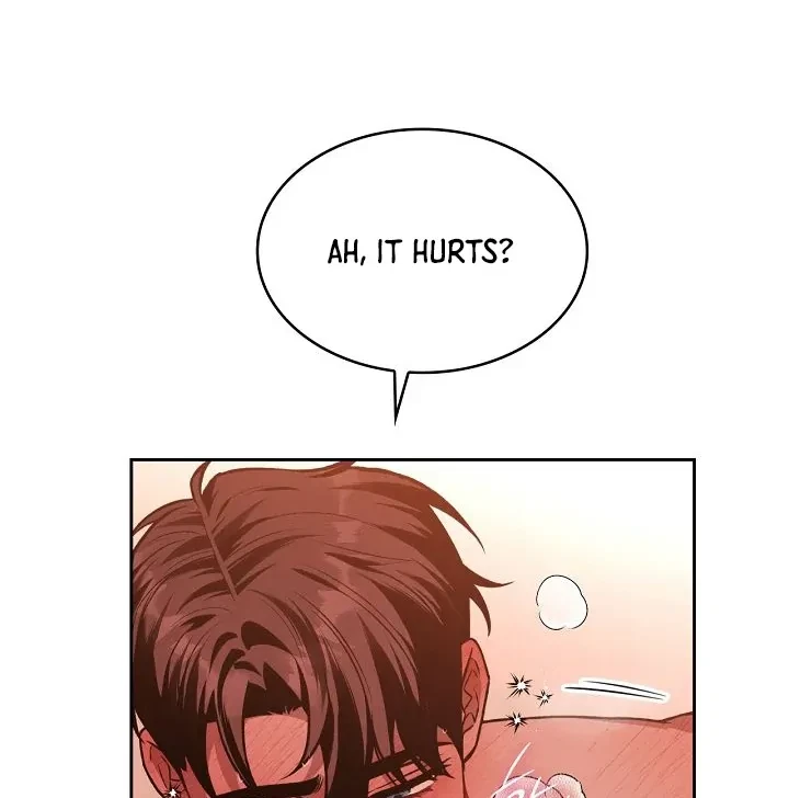 Chapter 30, page 12