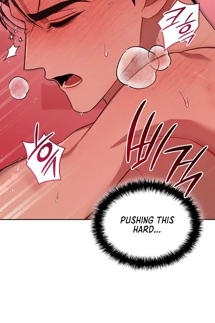 Chapter 30, page 18