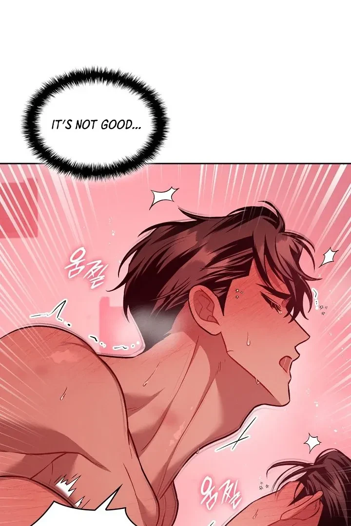 Chapter 30, page 19
