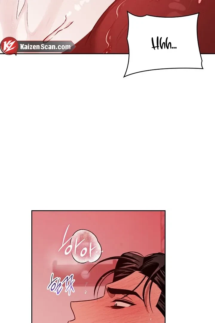 Chapter 30, page 22