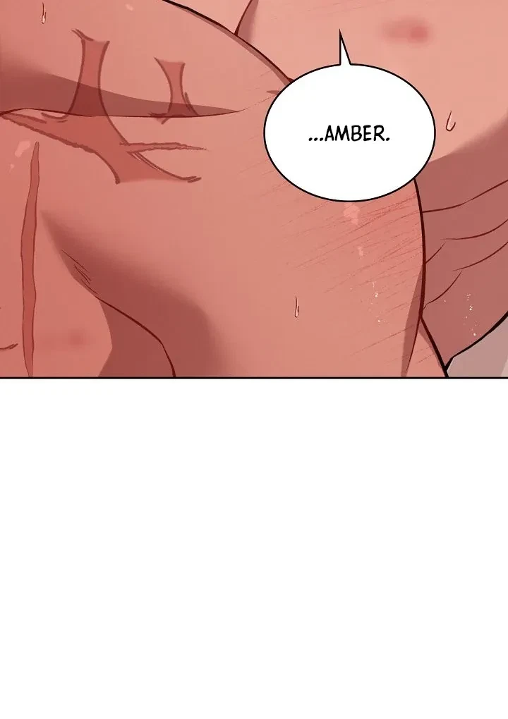Chapter 30, page 26