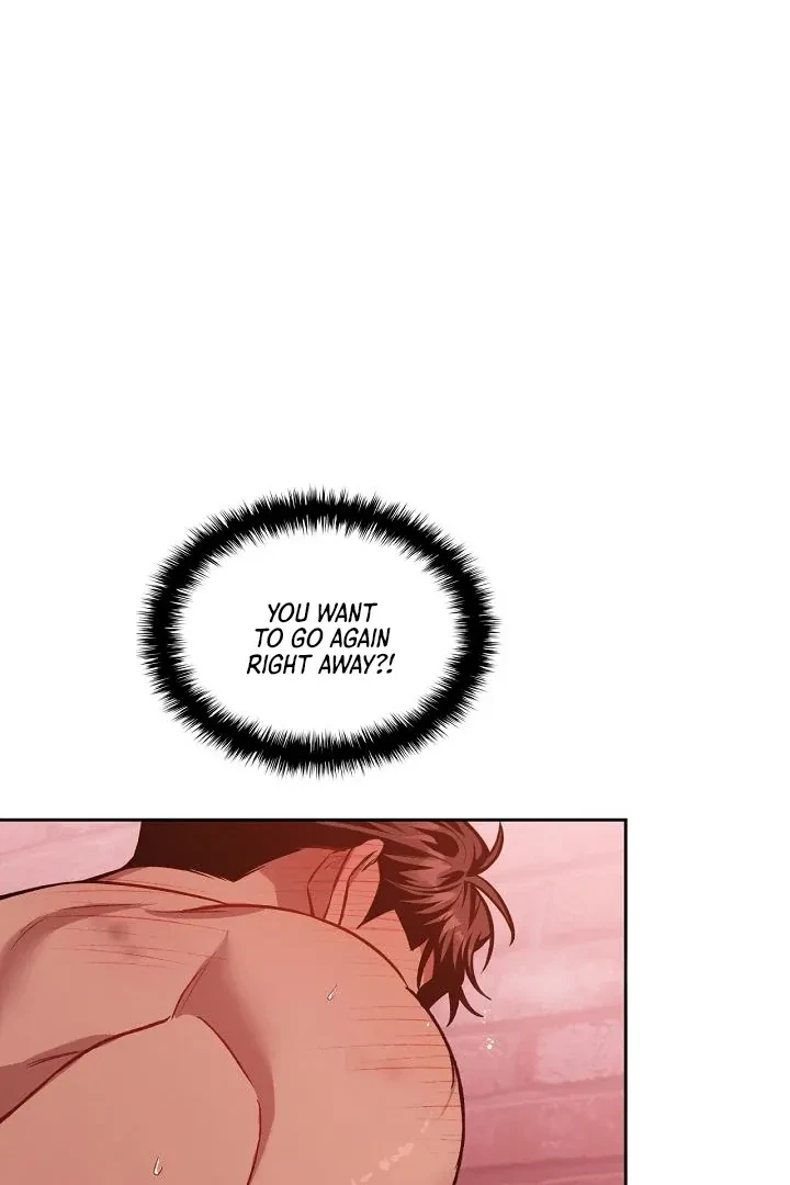 Chapter 30, page 28