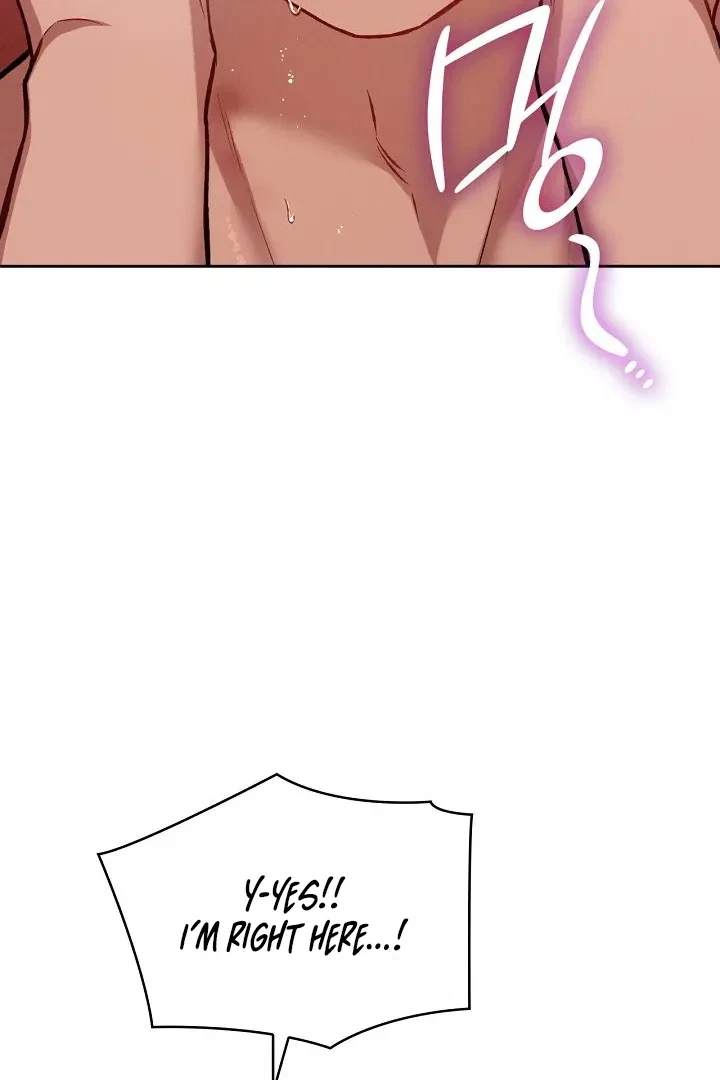 Chapter 30, page 34