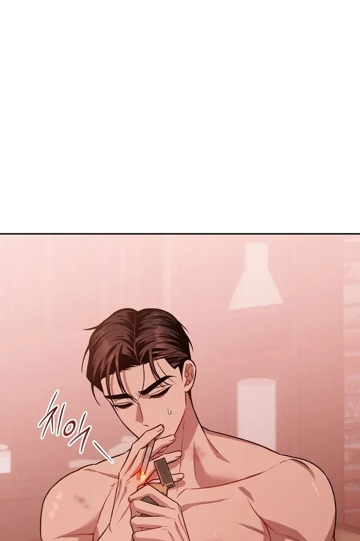 Chapter 30, page 39