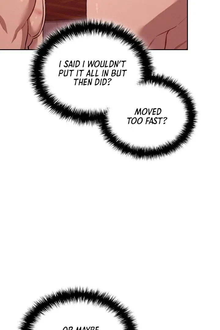 Chapter 30, page 43
