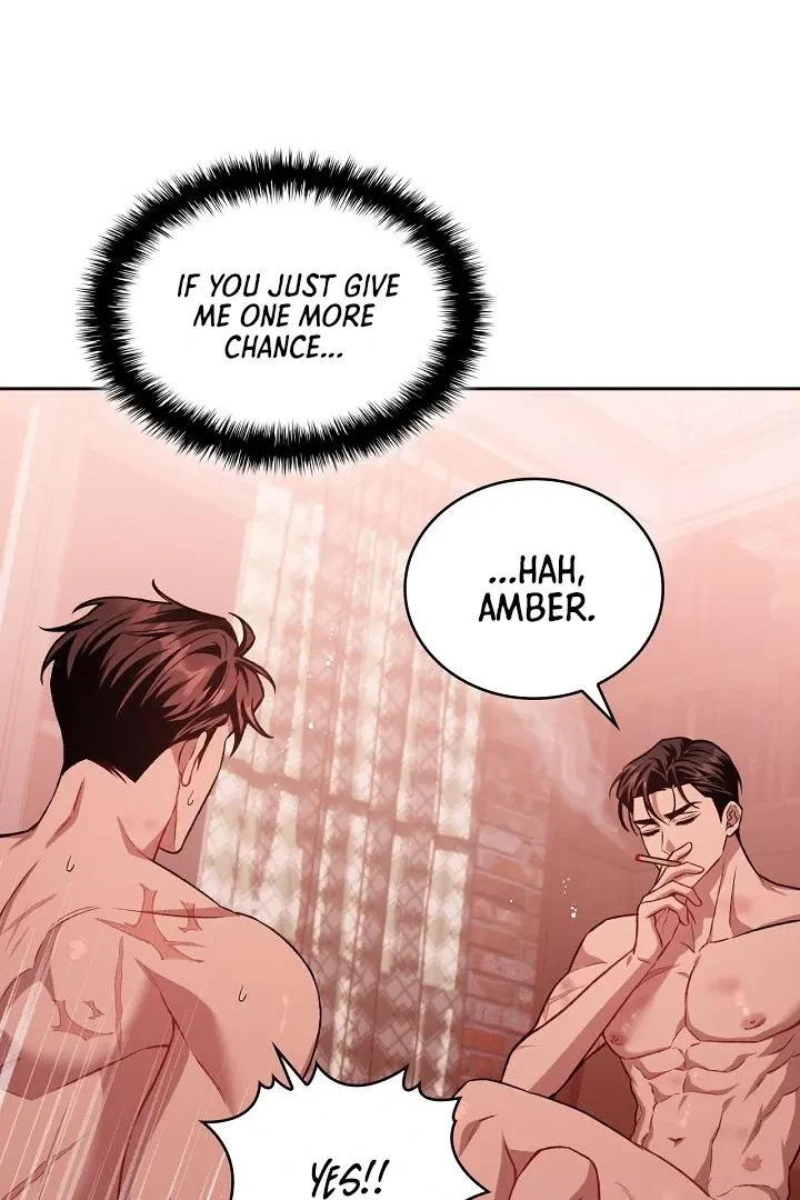 Chapter 30, page 47