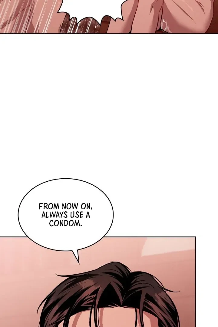 Chapter 30, page 48