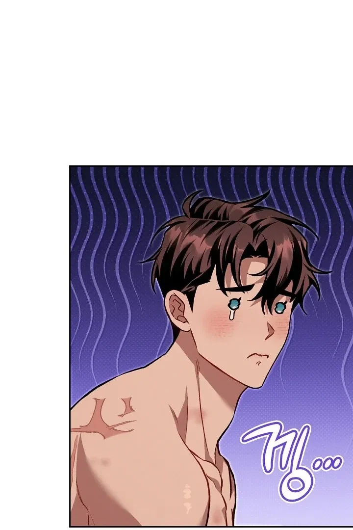 Chapter 30, page 50