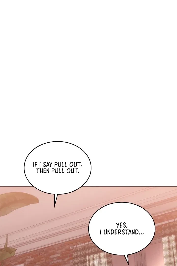 Chapter 30, page 51