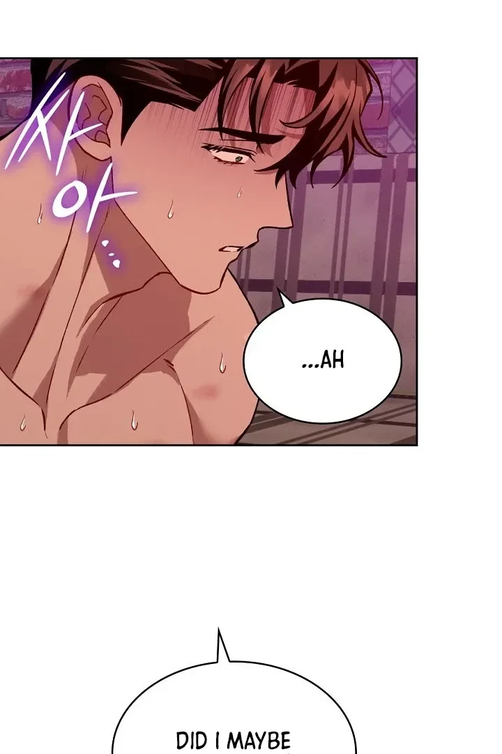 Chapter 30, page 53