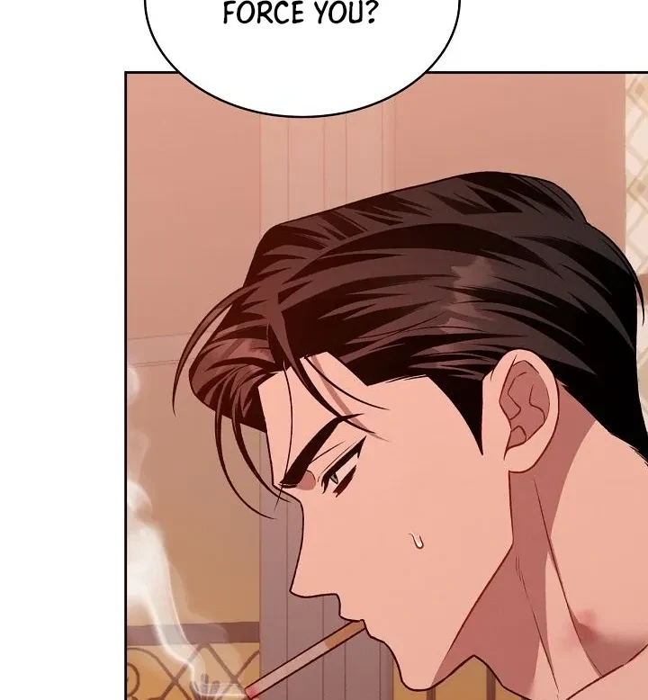 Chapter 30, page 54