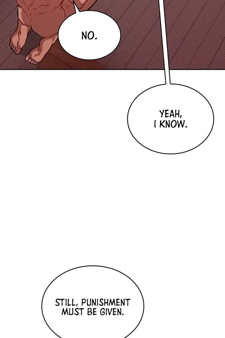 Chapter 30, page 57