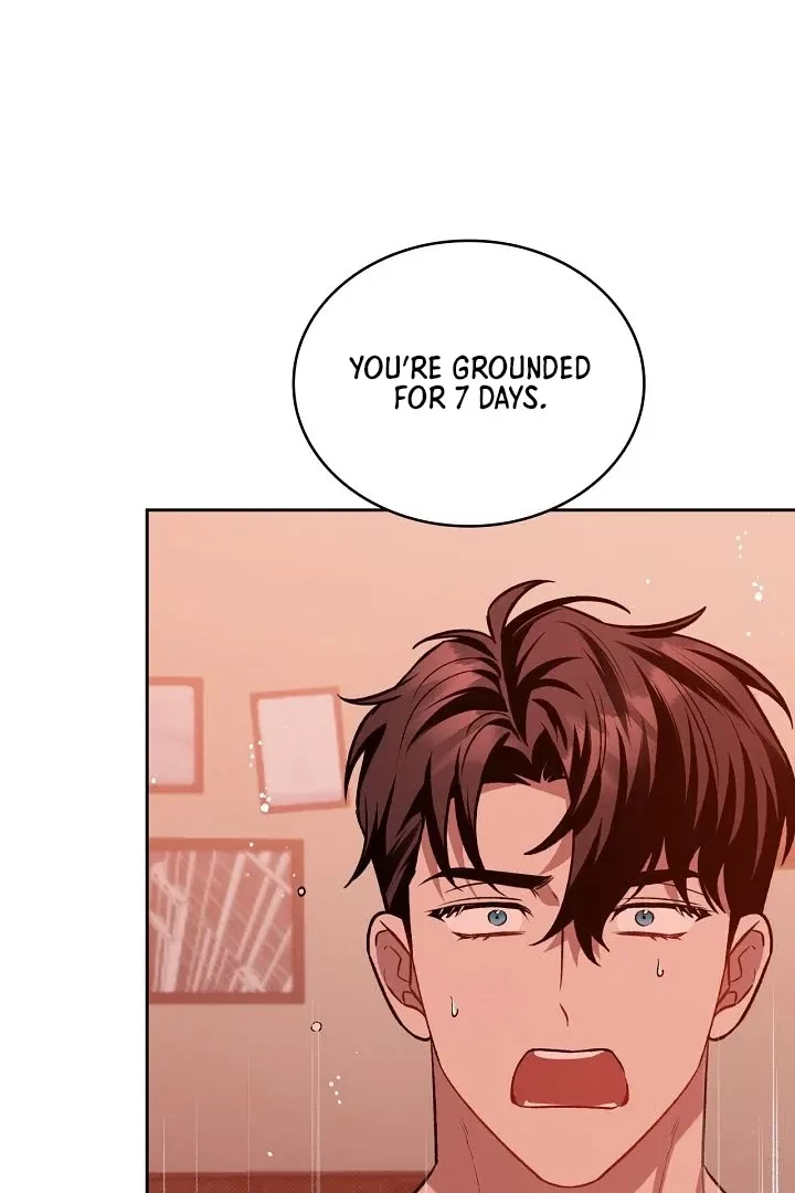 Chapter 30, page 59