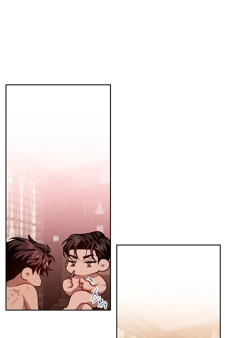 Chapter 30, page 62