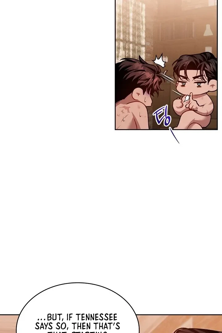 Chapter 30, page 63