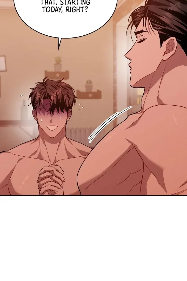 Chapter 30, page 64