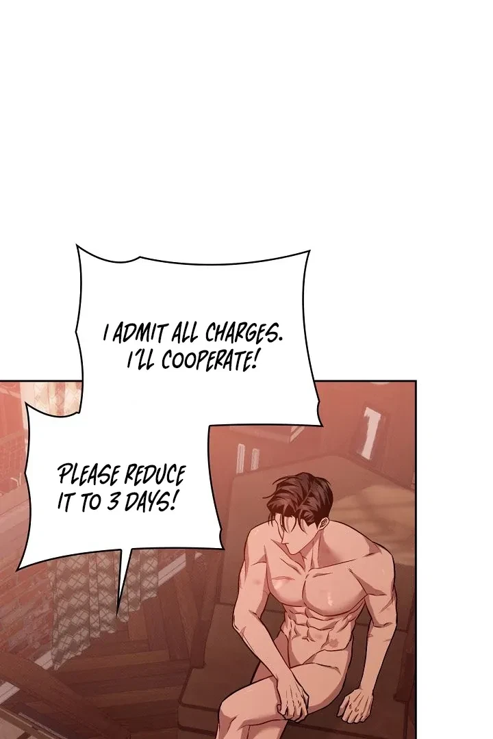 Chapter 30, page 66