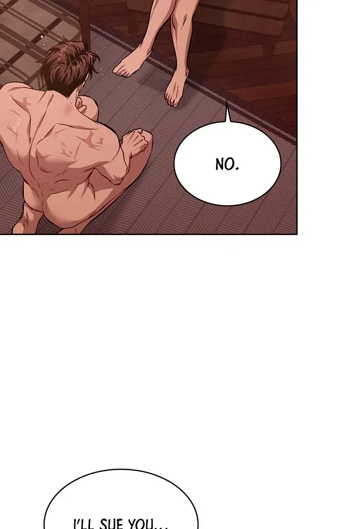 Chapter 30, page 67