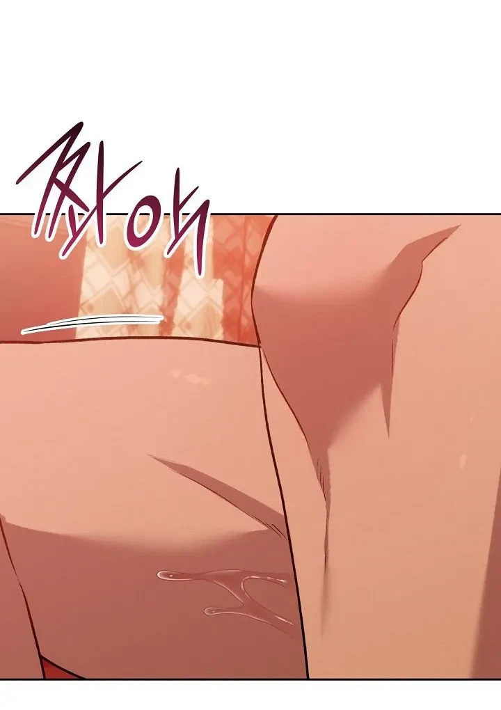 Chapter 30, page 69