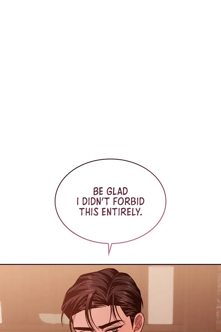 Chapter 30, page 70