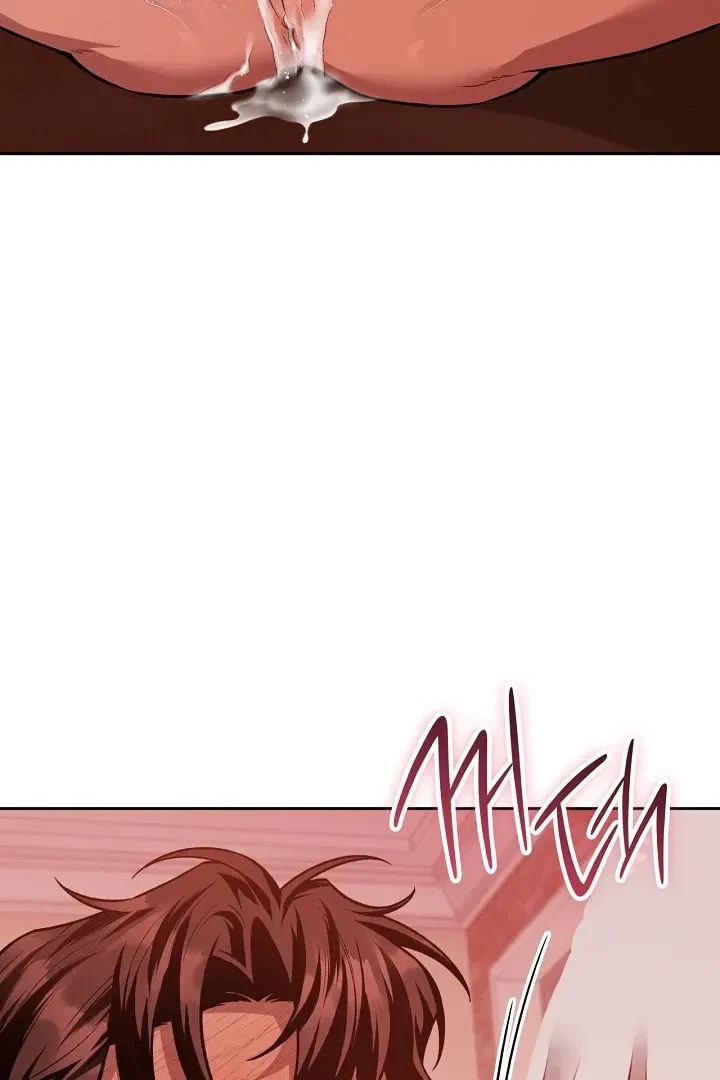 Chapter 30, page 72