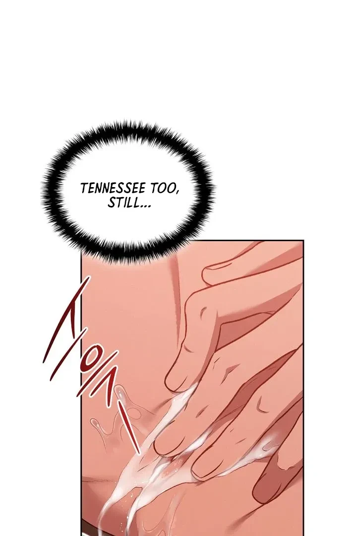 Chapter 30, page 74