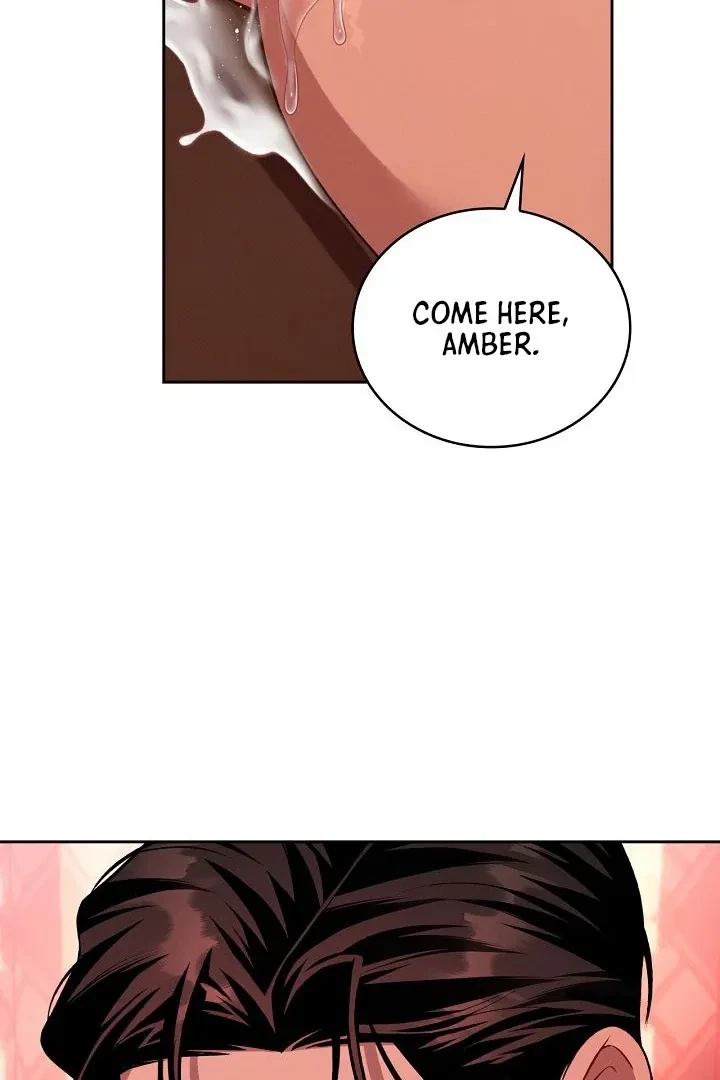 Chapter 30, page 75