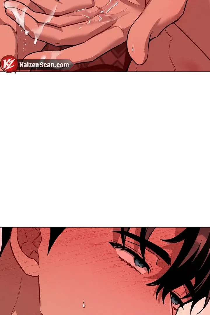 Chapter 30, page 77